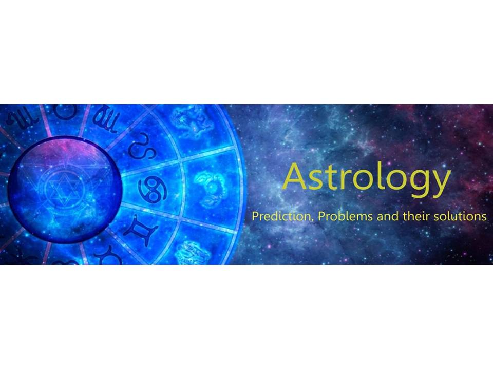https://www.kalyanastrology.com/wp-content/uploads/2018/02/astrology-1.jpg