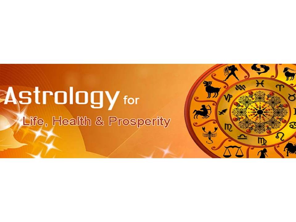 https://www.kalyanastrology.com/wp-content/uploads/2018/02/astrology.jpg